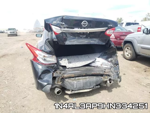 1N4AL3AP9HN334251 фото 10