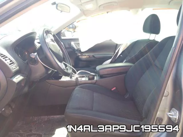1N4AL3AP9JC195594 фото 6