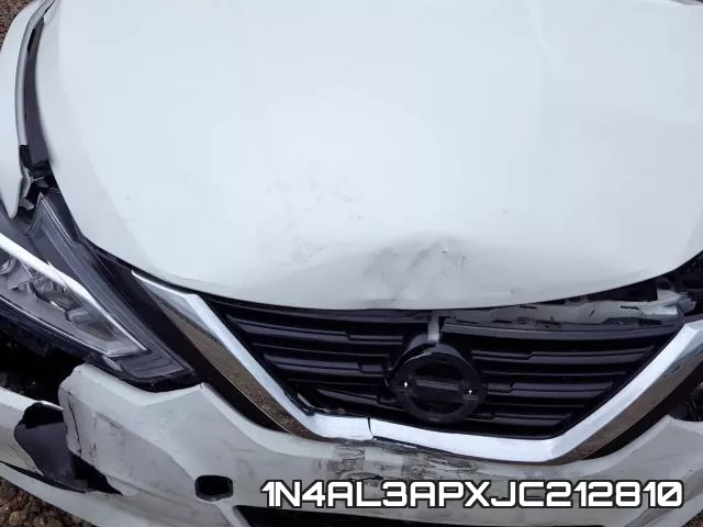 1N4AL3APXJC212810 фото 8