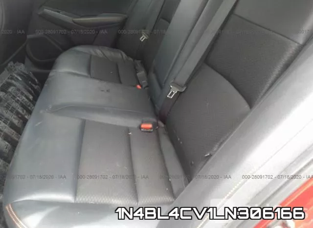 1N4BL4CV1LN306166 фото 9