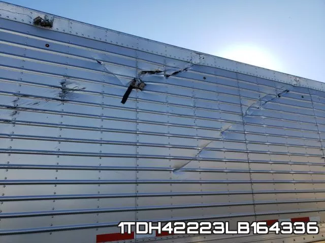 1TDH42223LB164336 фото 10