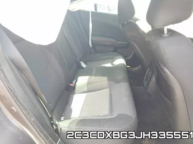 2C3CDXBG3JH335551 фото 7