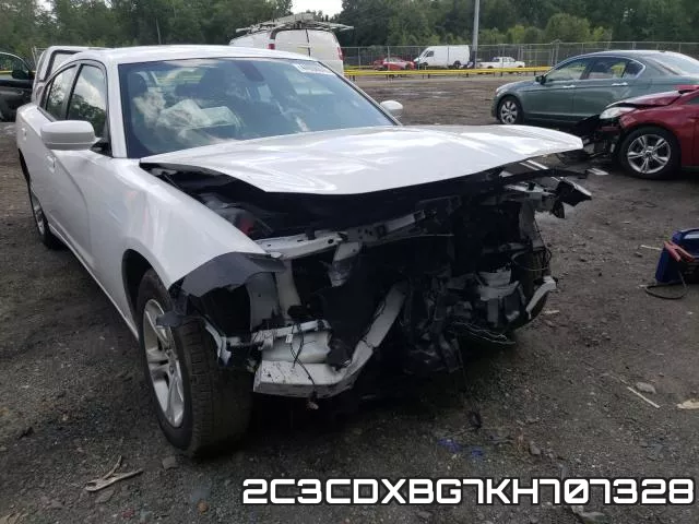 2C3CDXBG7KH707328 фото 10