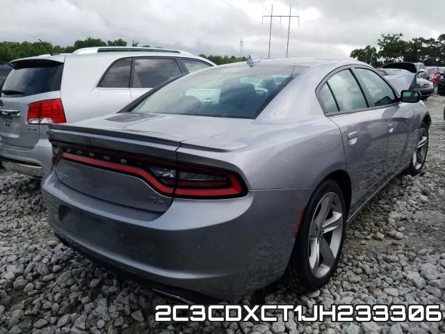 2C3CDXCT1JH233306 фото 5