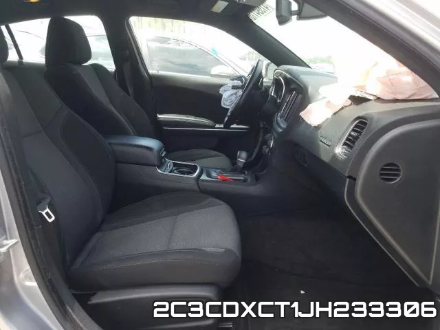 2C3CDXCT1JH233306 фото 6