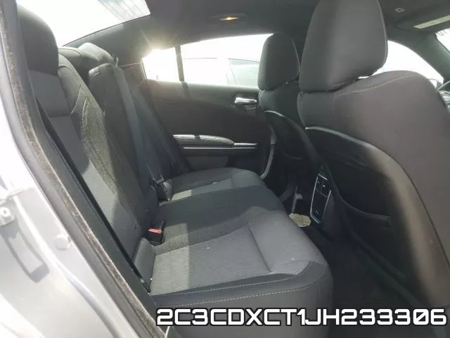 2C3CDXCT1JH233306 фото 7