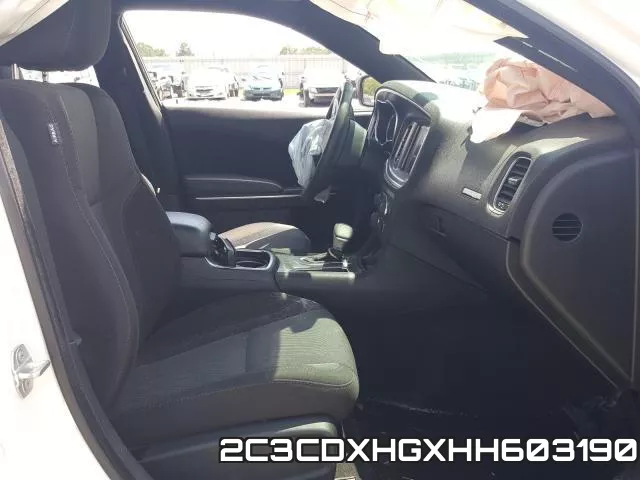 2C3CDXHGXHH603190 фото 6