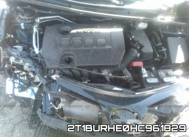 2T1BURHE0HC961829 фото 2