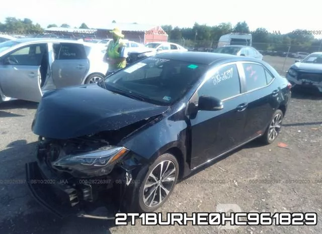 2T1BURHE0HC961829 фото 3