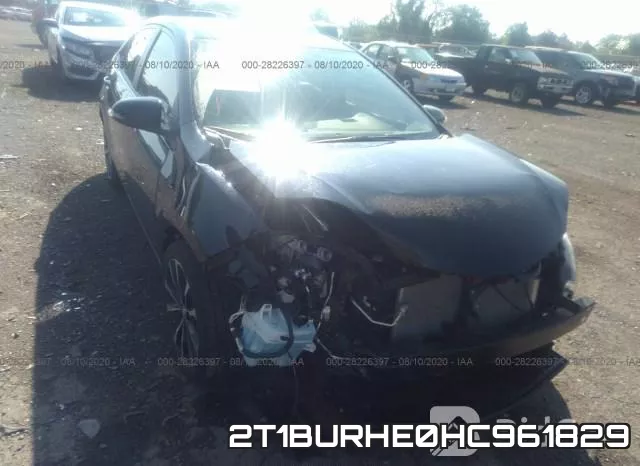 2T1BURHE0HC961829 фото 7