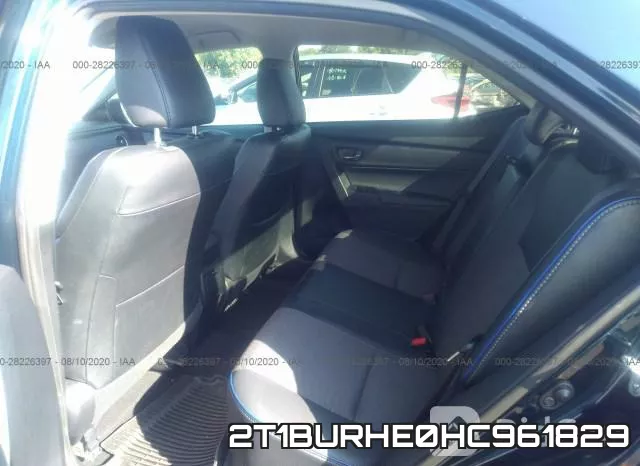 2T1BURHE0HC961829 фото 9