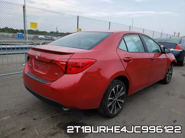 2T1BURHE4JC996122 фото 5