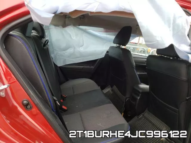 2T1BURHE4JC996122 фото 7