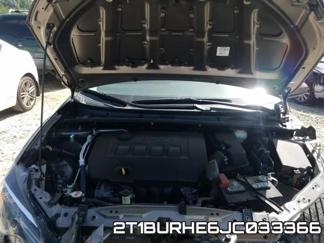 2T1BURHE6JC033366 фото 8