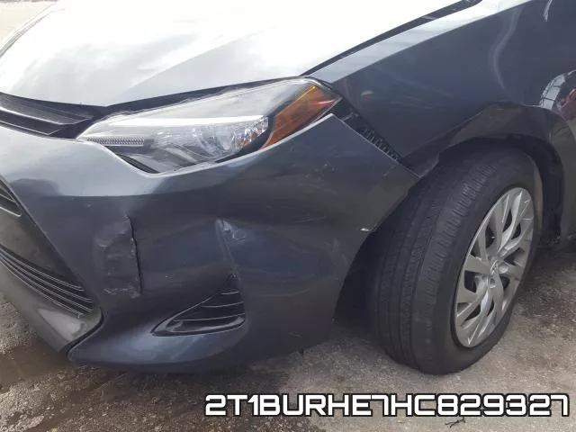 2T1BURHE7HC829327 фото 10
