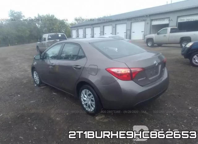 2T1BURHE9HC862653 фото 4