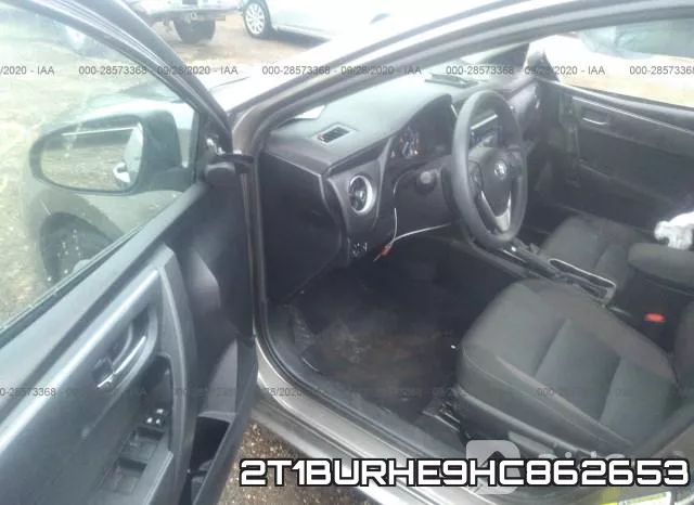 2T1BURHE9HC862653 фото 6