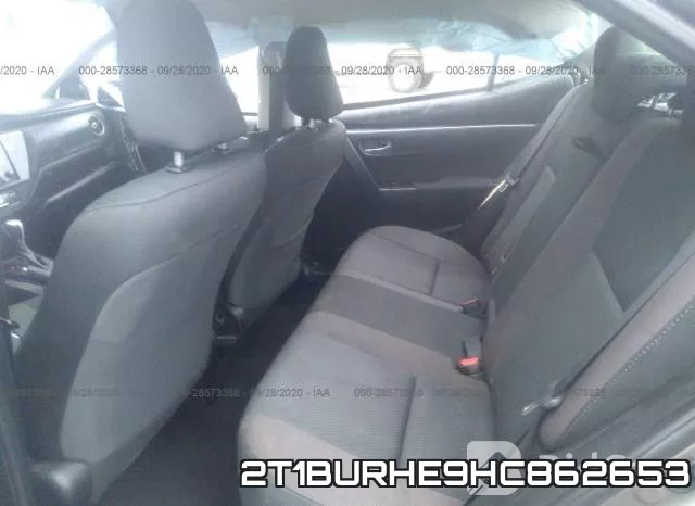 2T1BURHE9HC862653 фото 9