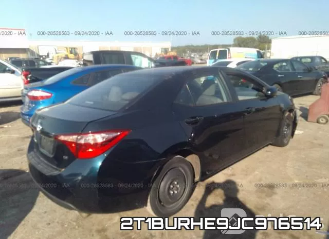 2T1BURHE9JC976514 фото 5
