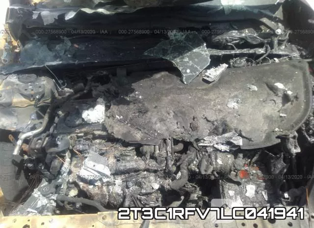 2T3C1RFV7LC041941 фото 2