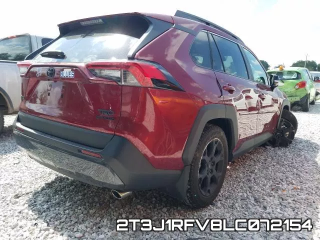 2T3J1RFV8LC072154 фото 5