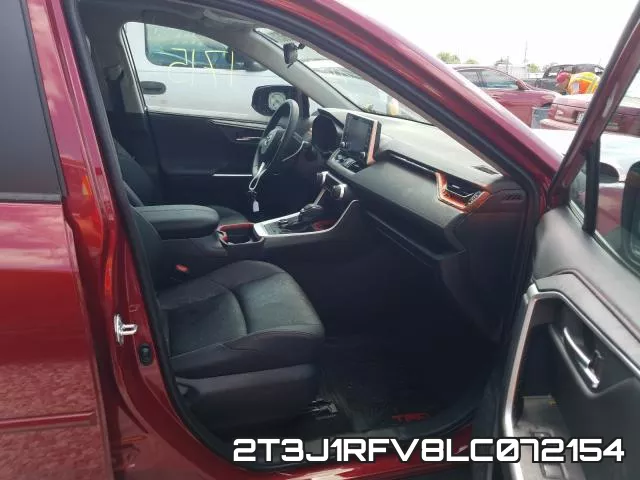 2T3J1RFV8LC072154 фото 6