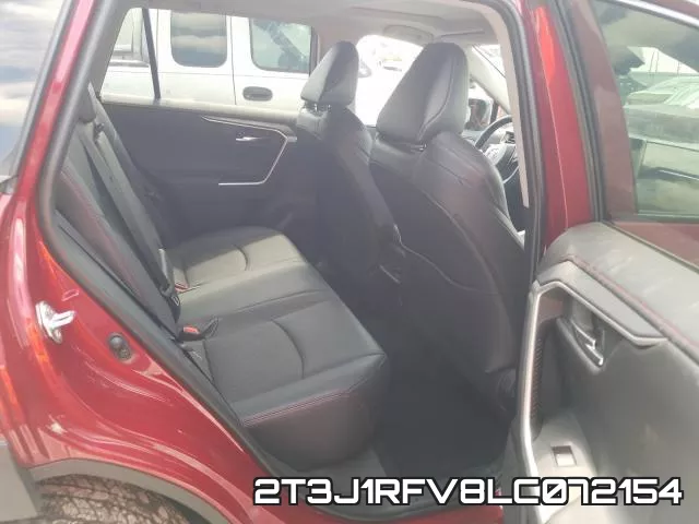 2T3J1RFV8LC072154 фото 7