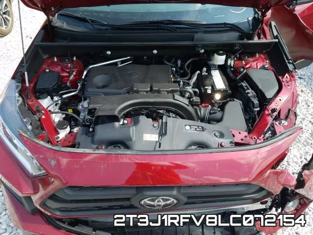 2T3J1RFV8LC072154 фото 8