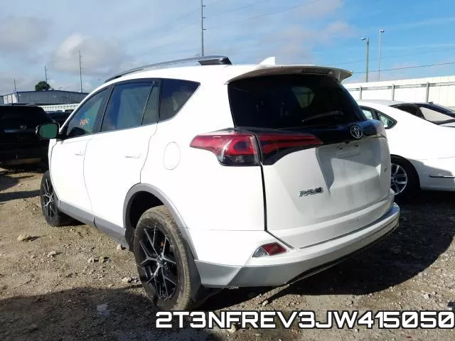 2T3NFREV3JW415050 фото 4