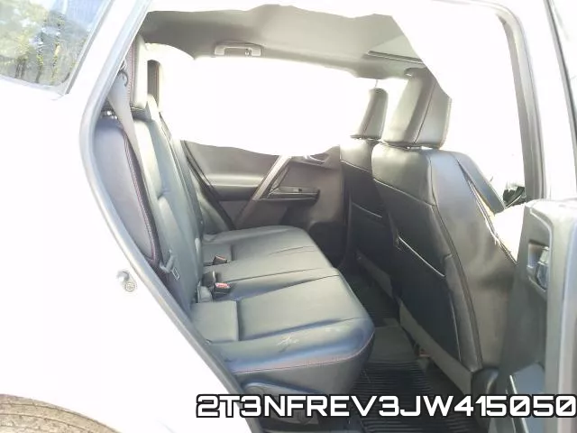2T3NFREV3JW415050 фото 7