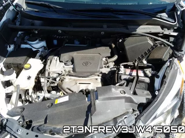2T3NFREV3JW415050 фото 8