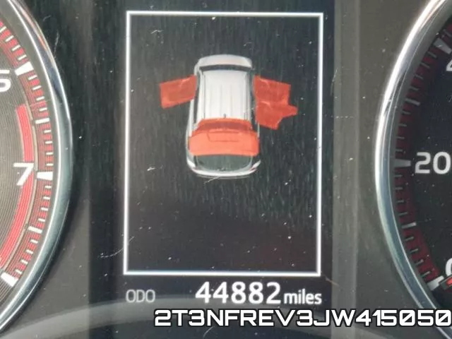 2T3NFREV3JW415050 фото 9