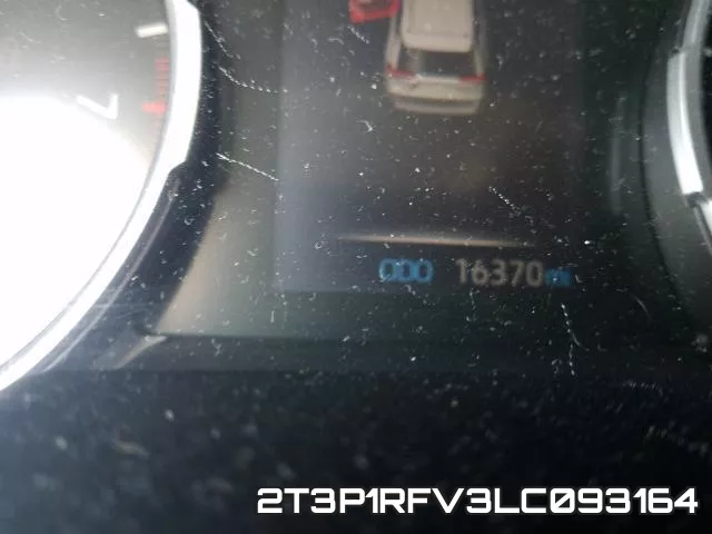 2T3P1RFV3LC093164 фото 9