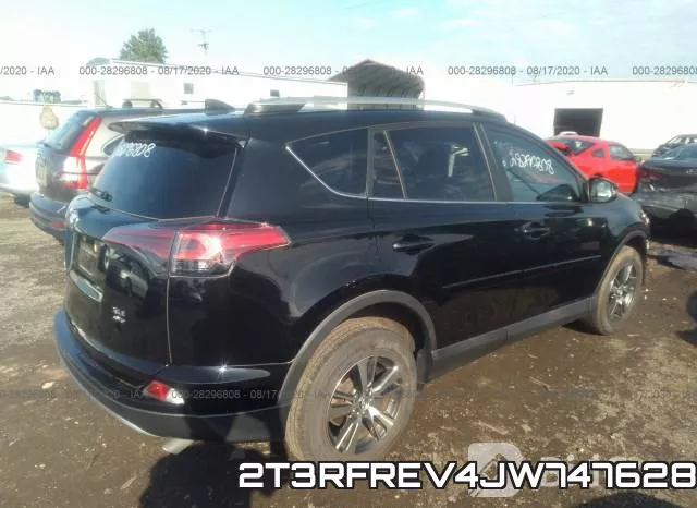 2T3RFREV4JW747628 фото 5