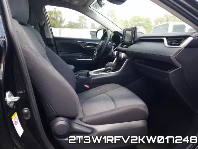 2T3W1RFV2KW017248 фото 6