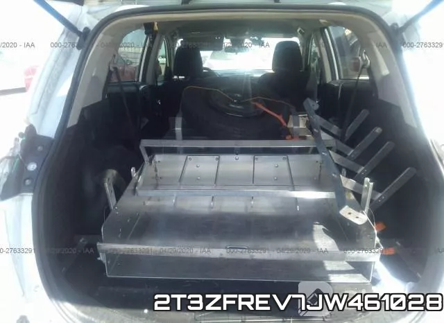 2T3ZFREV7JW461028 фото 9