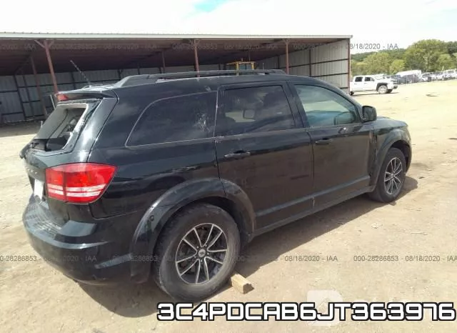 3C4PDCAB6JT363976 фото 5