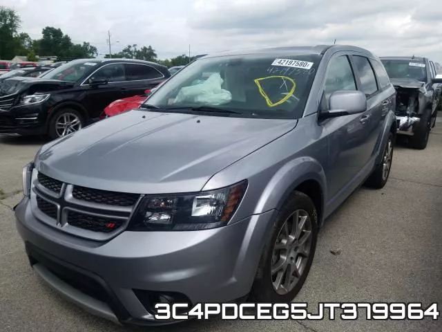 3C4PDCEG5JT379964 фото 3