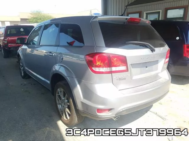 3C4PDCEG5JT379964 фото 4