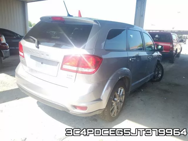 3C4PDCEG5JT379964 фото 5