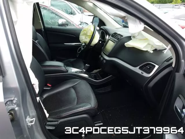 3C4PDCEG5JT379964 фото 6