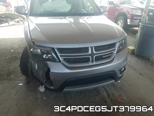 3C4PDCEG5JT379964 фото 10
