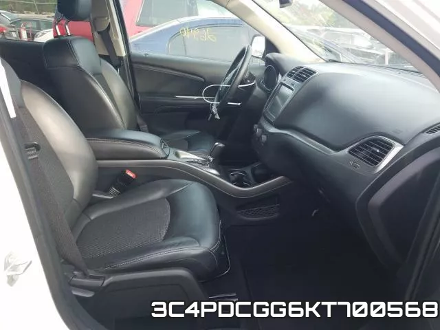 3C4PDCGG6KT700568 фото 6