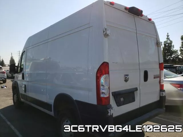 3C6TRVBG4LE102625 фото 4