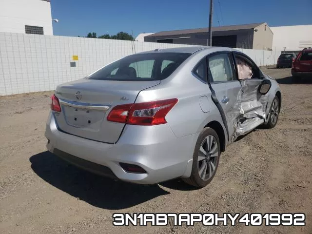 3N1AB7AP0HY401992 фото 5