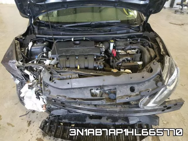 3N1AB7AP1HL665770 фото 8