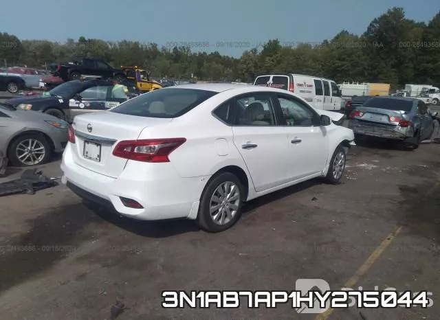 3N1AB7AP1HY275044 фото 5