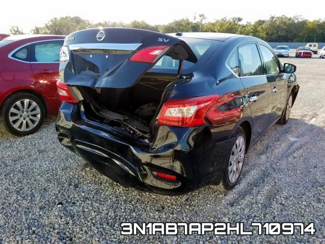 3N1AB7AP2HL710974 фото 5