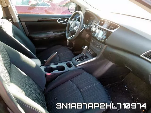 3N1AB7AP2HL710974 фото 6