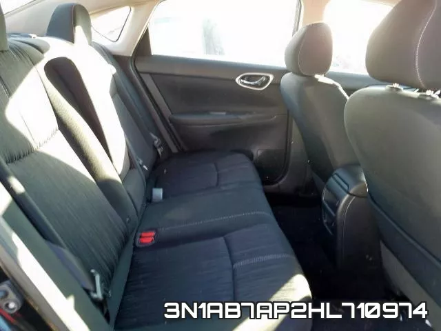 3N1AB7AP2HL710974 фото 7
